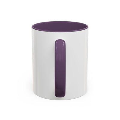 Product model 29