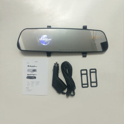 Product model 10