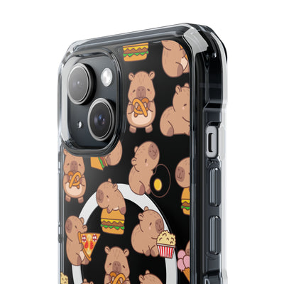 Product model 15