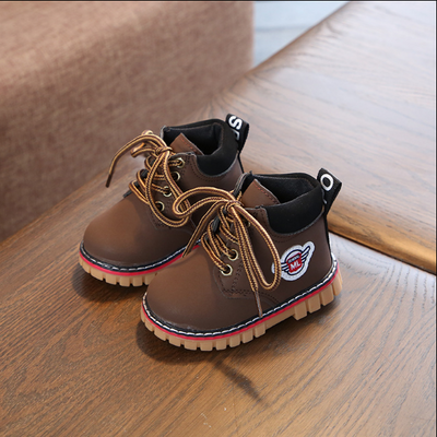 Product model 4