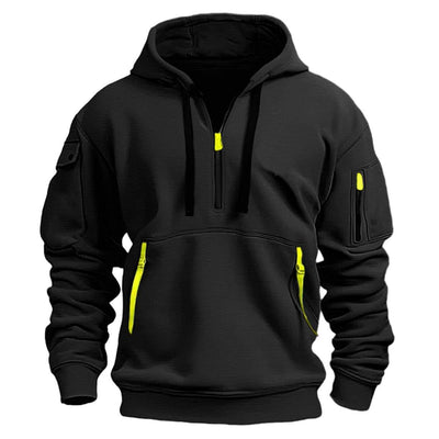Product model 5