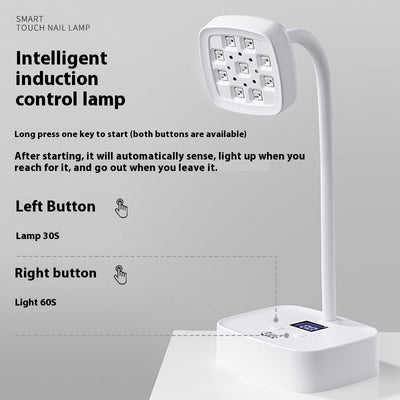 Product model 2