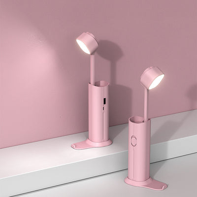 Product model 6