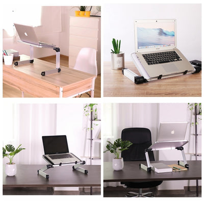 Product model 2