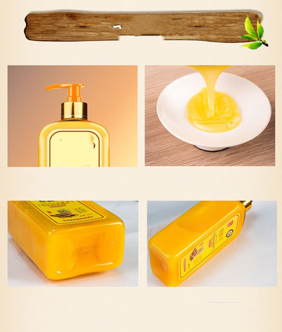 Product model 5