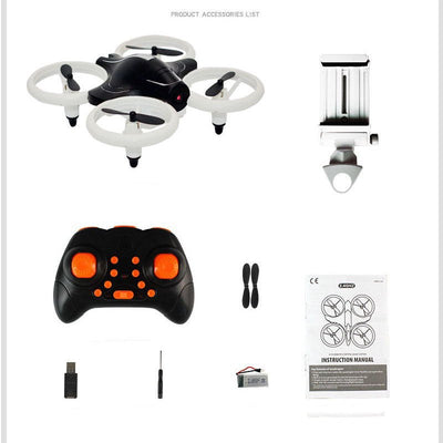 Product model 5