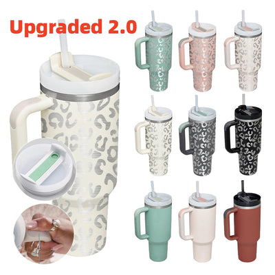 Product model 2