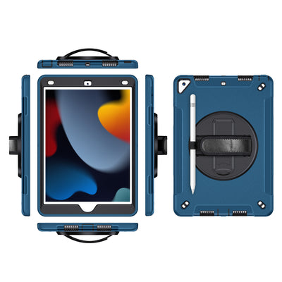 Product model 11