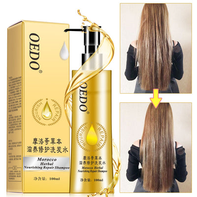 Product model 4