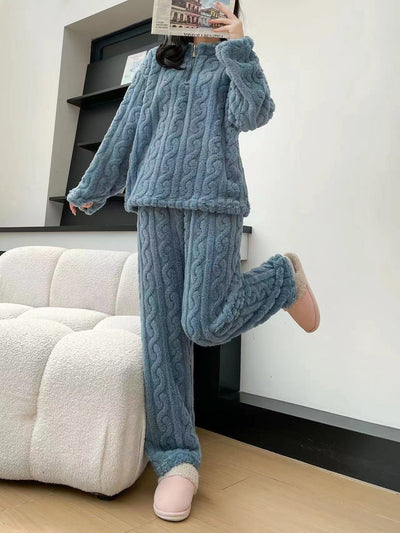 Product model 6