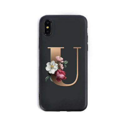 Product model 22