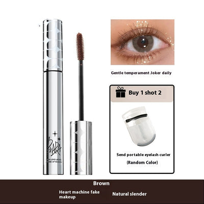 Product model 5