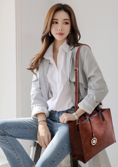 Product model 4