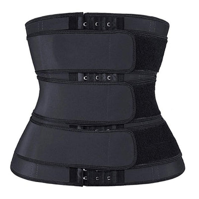 Product model 2