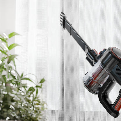 Cleaning Handheld Portable Vertical Vacuum Cleaner