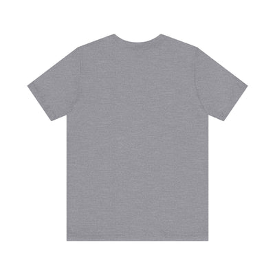 Product model 49