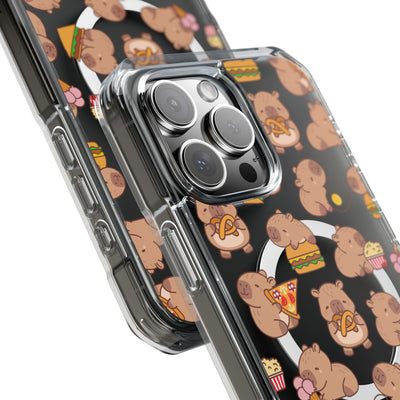 Product model 39