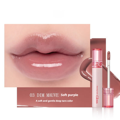 Product model 7