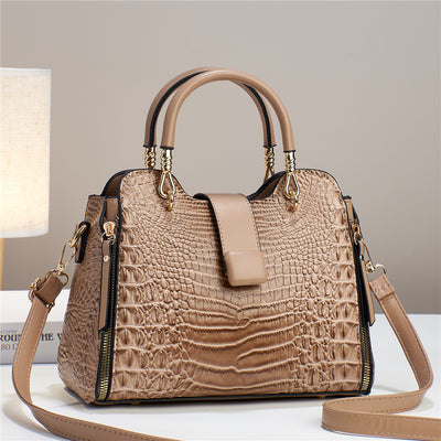 Product model 2