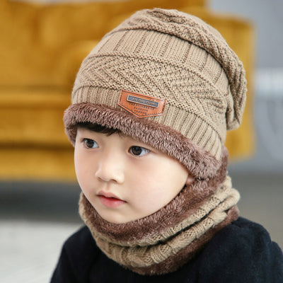 Product model 7