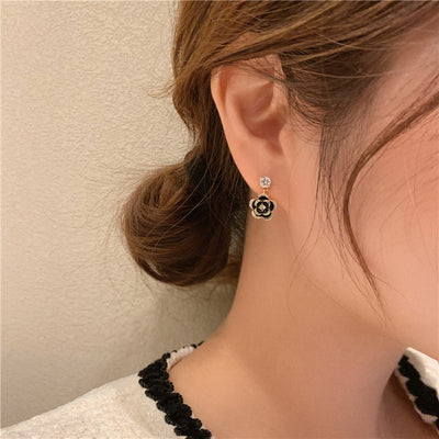 Product model 2
