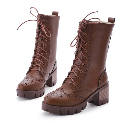 women's boots