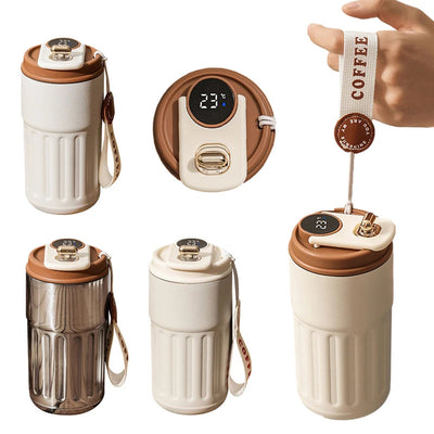 Product model 10