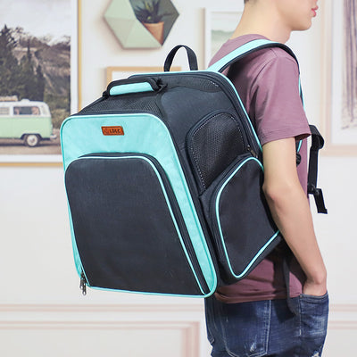 Product model 4