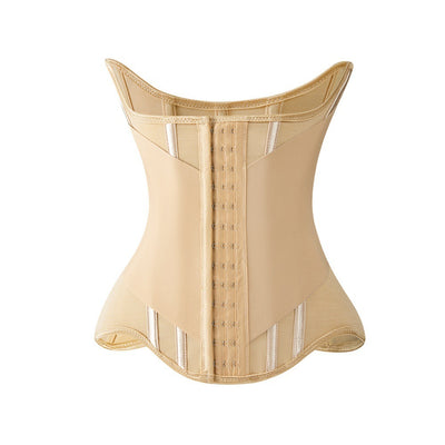 Product model 4