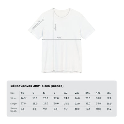 Product model 21