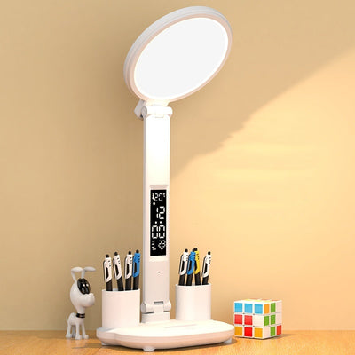 Product model 7