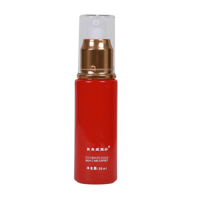 Product model 5