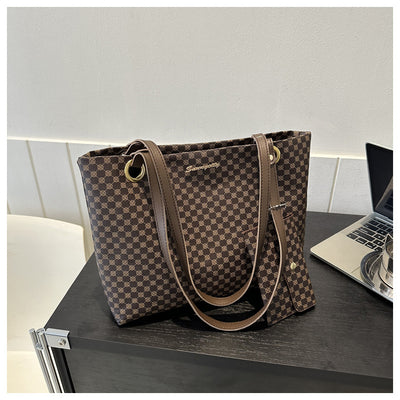 Product model 2