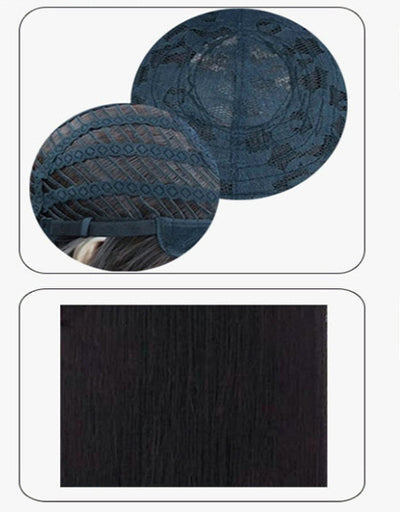 Product model 4