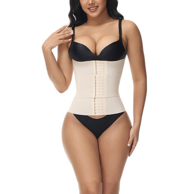 Product model 2