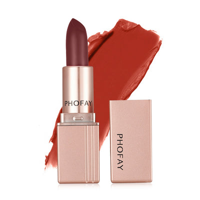 Product model 16