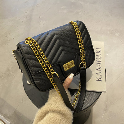 Product model 2
