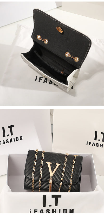 Product model 4