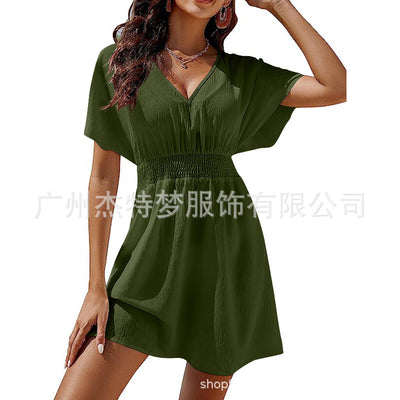 Product model 4