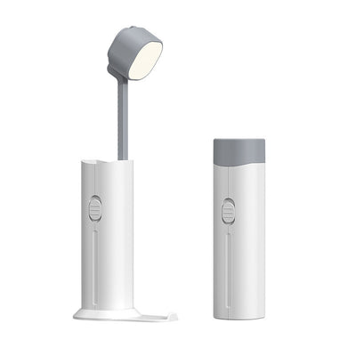 Product model 4