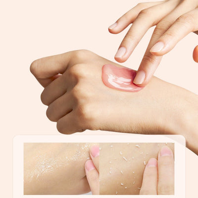 Product model 2