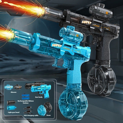 Product model 6