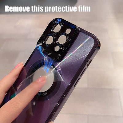 Product model 5