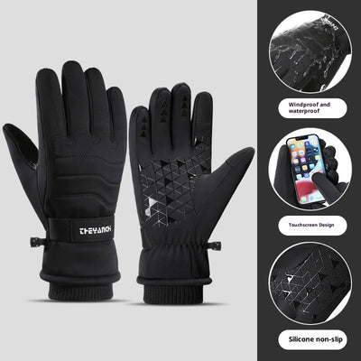Product model 8