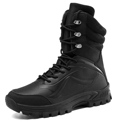 Product model 7