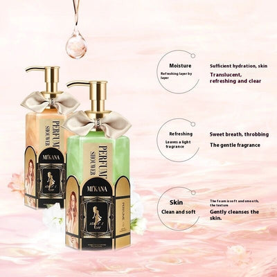 Product model 4