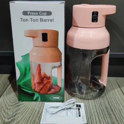 Product model 12