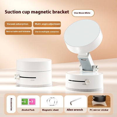 Product model 10