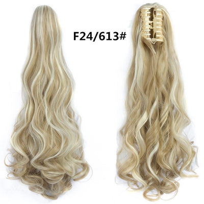 Product model 13