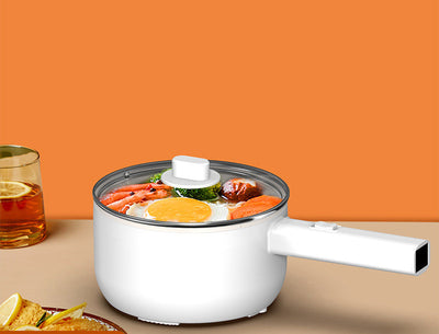 Product model 4